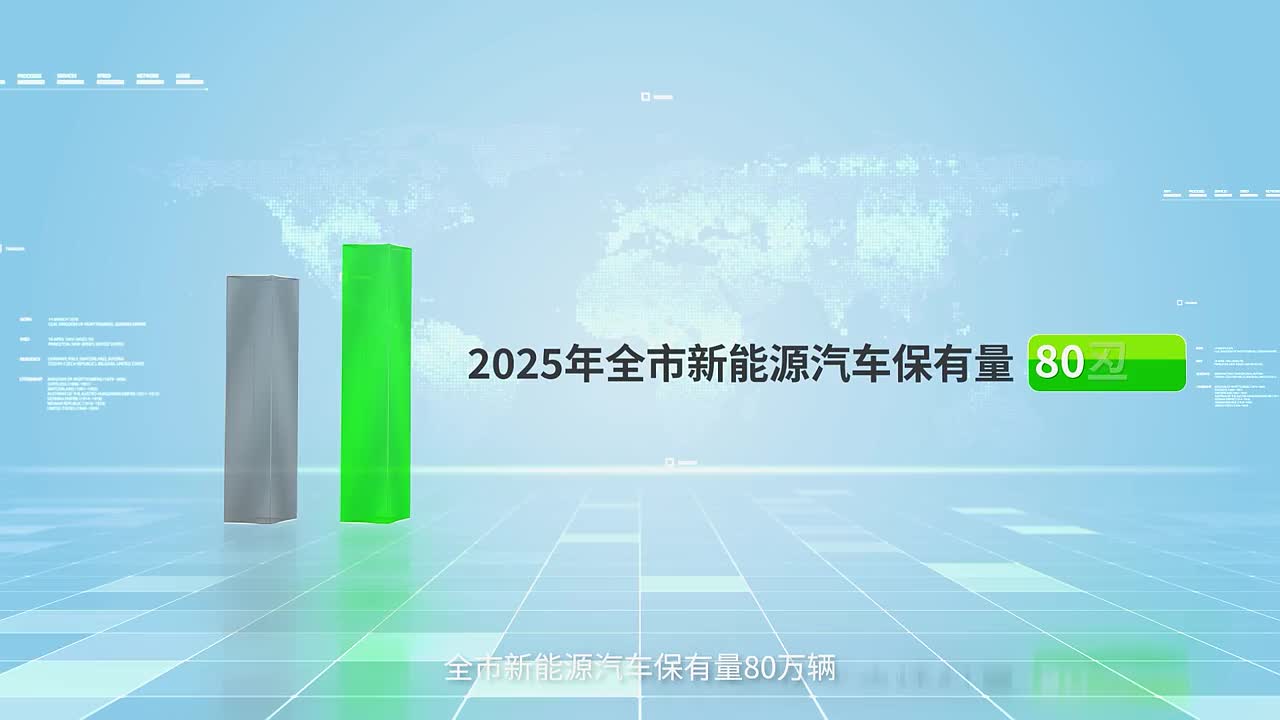 绿变成都，电动先锋：宇通新能源环卫车助力“蓉城”环卫高质量发展